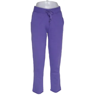 Pantalon de survêtement (daring harbour) de Darling Harbour Coton biologique, Polyester