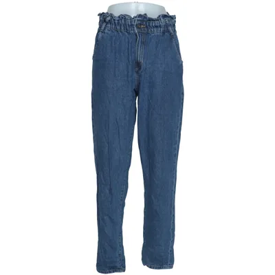 Jeans (Sora) fra Sora