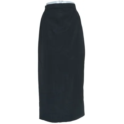 Maxi rok (Lydia) van Lydia