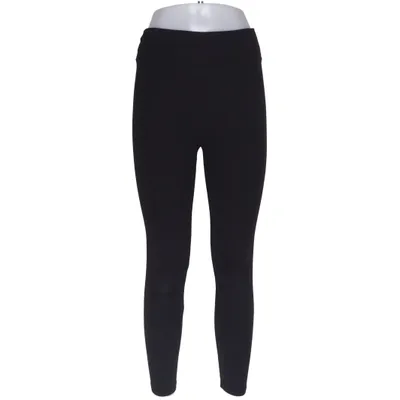 Leggings (Svart) från EGN Fashion