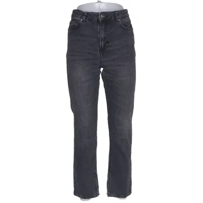 Jeans (Grå) från Aware by Vero Moda Bomull