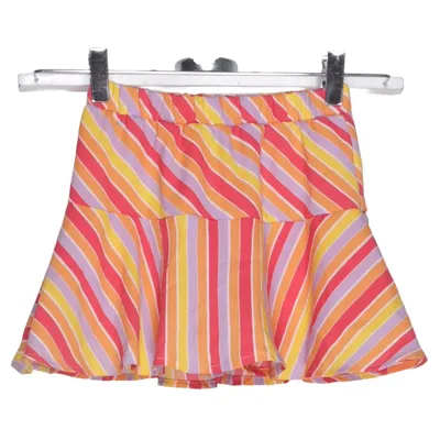 Jupe (KIDS) de Kids Polyester