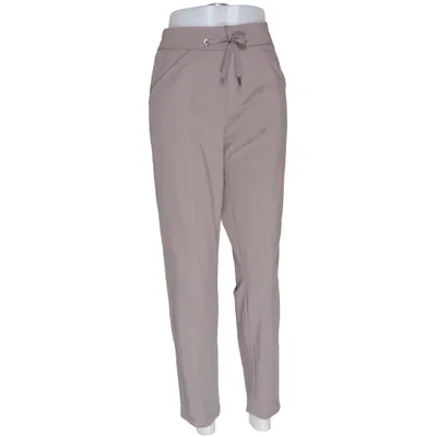Pants (378518) from Street One Polyester