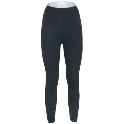Leggings (Black) from Horze