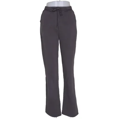 Joggingbroek (Grijs) van LXA