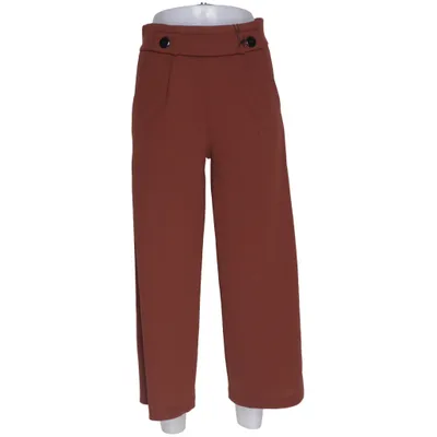Palazzobyxor (JOYCEGG NEW ANCLE PANTS JRS NOOS) från Jacqueline de Yong Polyester