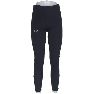 Träningstights (Svart) från Under Armour