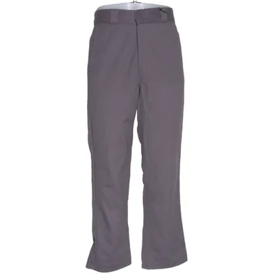 Chino (Gris) de Dickies