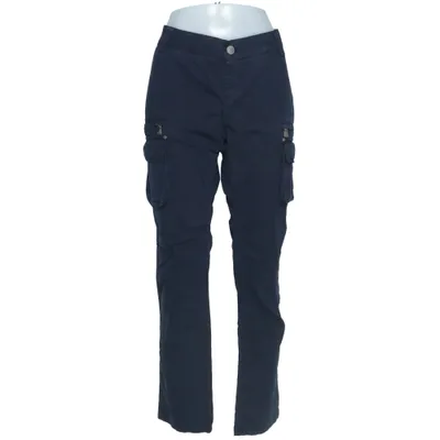 Cargohose (Pitchou) von Sud Express Baumwolle