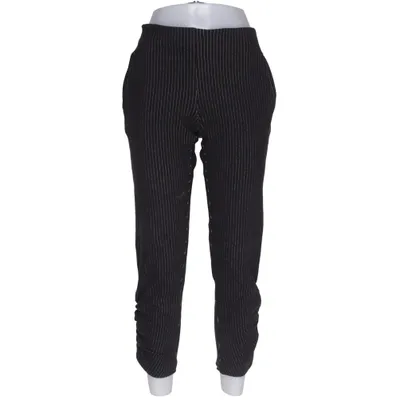 Pantalon (Noir) de Jan 'N June