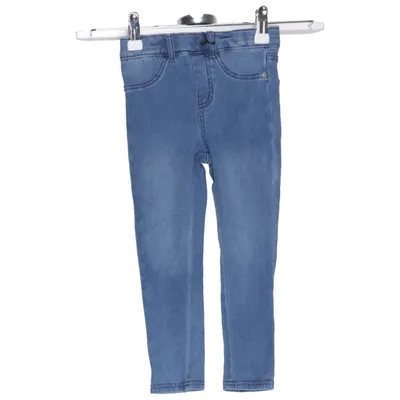 Jeans (Blue) from TCM Organic cotton