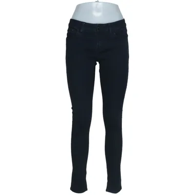 Jeans (Skin) from The Kooples