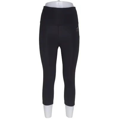 Sports tights (Dryplus) from Energetics Elastane, Polyester