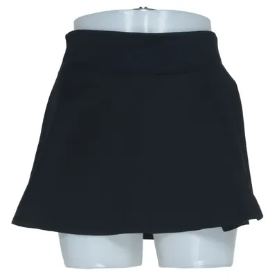 Sports skirt (Dri-Fit) from Nike Elastane, Polyester