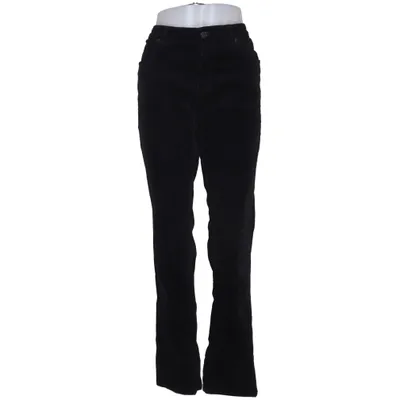 Manchesterbyxor (Alva manchesterbyxa) från Rosebud Bomull, Elastan