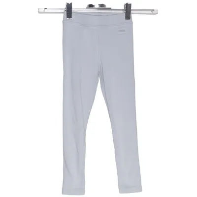 Leggings (Blauw) van Zara