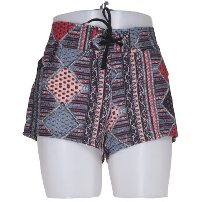 Badeshorts (Badeshorts ) fra Roxy Elastan, Polyester