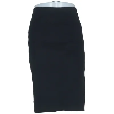 Robe (Noir) de Djerf Avenue Coton biologique