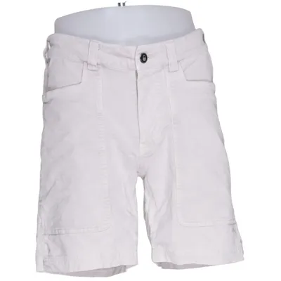 Shorts (GRINDER CORDUROY SHORTS) fra Sail Racing Bomuld, Elastan