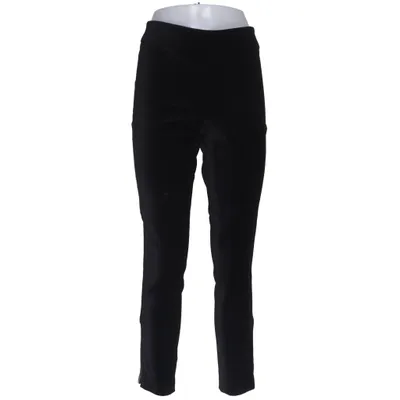 Broek (Stefanie Velvet Trs) van Paris Kate & I Katoen, Elastaan, Tencel