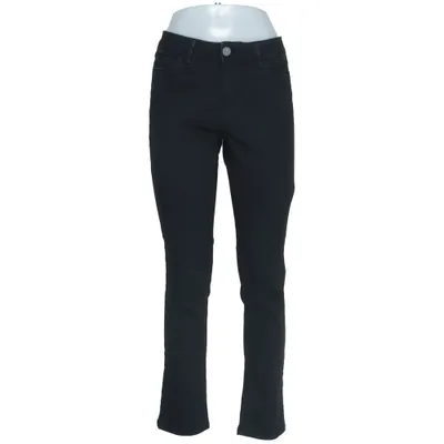 Jeans (Denim 1982) von Denim 1982 Baumwolle, Elasthan, Polyester