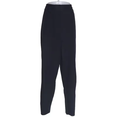 Pantalon de costume (Vmnatalie Hw Belt Pants Vma) de Aware by Vero Moda Polyester recyclé