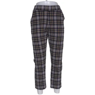 Byxor (Grå, Svart, Flerfärgad) från Finlayson Bomull, Elastan, Polyester