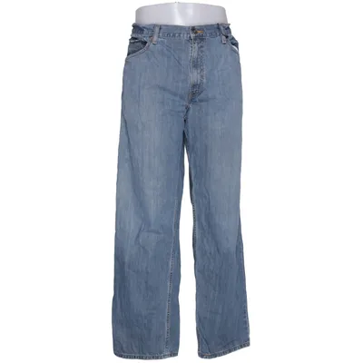 Jeans (Baggy) från Baggy Bomull