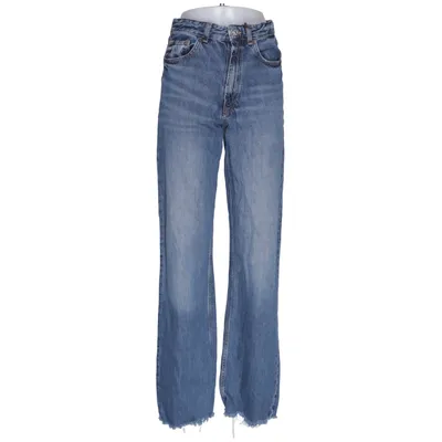 Jeans (Blå) från Zara