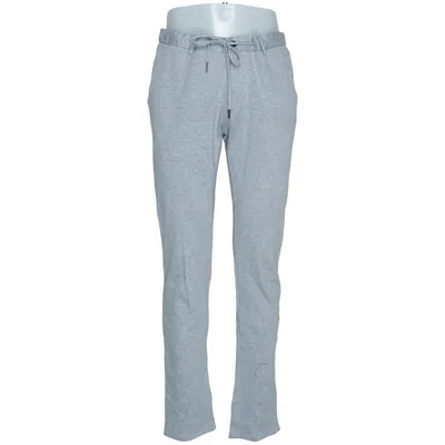 Chinos (432bg) från Germano Bomull, Polyamid