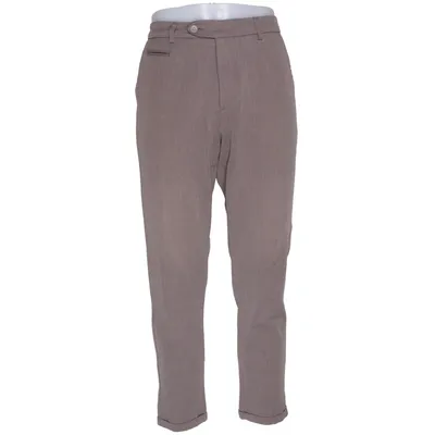 Chino (Como Suit Pants) de Les Deux Élasthane, Polyester, Viscose
