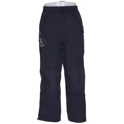 Pantalon d'extérieur (Bleu) de Projob Polyamide, Polyester