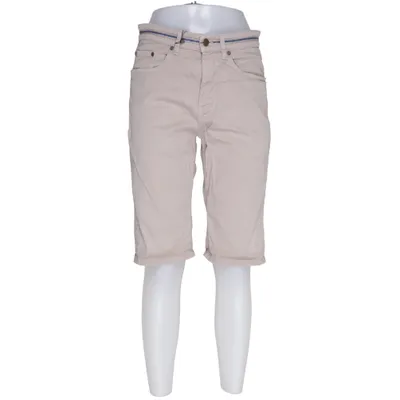 Short (Beige) de Armor Lux