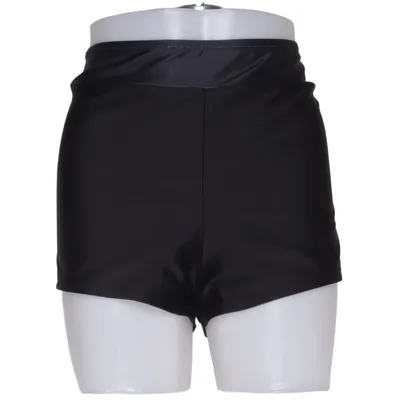 Träningsshorts (Svart) från Denater