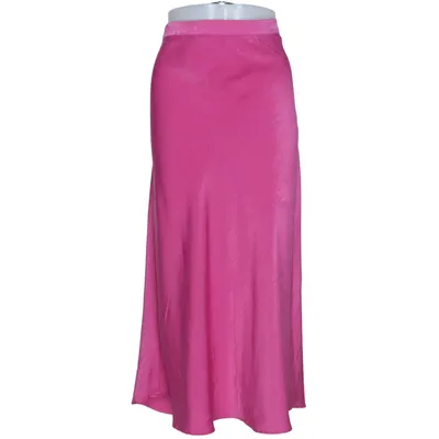 Jupe longue (Rose) de OVS