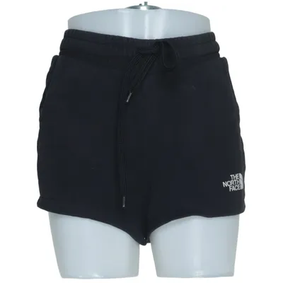 Short de jogging (Noir) de The North Face Coton