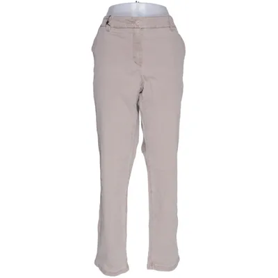 Chinos (Beige) från Gerry Weber Edition