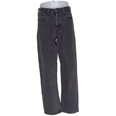 Jean (Gris) de Jack & Jones Jeans Intelligence