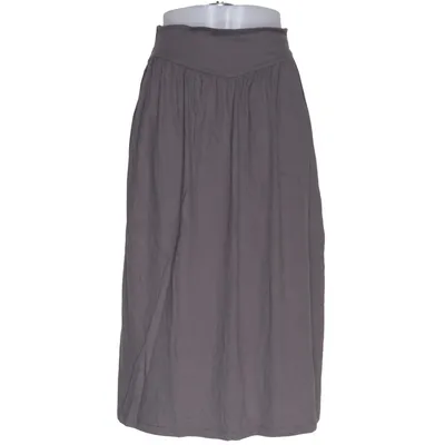 Jupe (Gris) de Hängmatta Coton