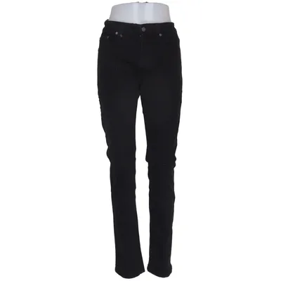 Jeans (MR. RED) från Denim Project Bomull, Elastan