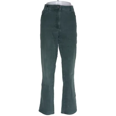 Jeans (CAROLA GLAMOUR) from Brax Cotton, Elastane, Polyester