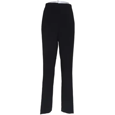 Jakkesætsbukser (Marlow Trousers) fra Filippa K Acetat, Polyester