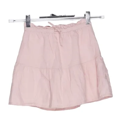 Rok (1118d-368) van Wheat Katoen, Viscose