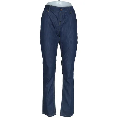 Jeans (Blue) from Firetrap Cotton