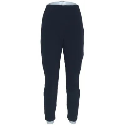 Broek (Shakira S) van Brax Feel Good Elastaan, Polyamide