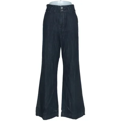 Jeans (Gray) from Il Dolce Cotton, Elastane