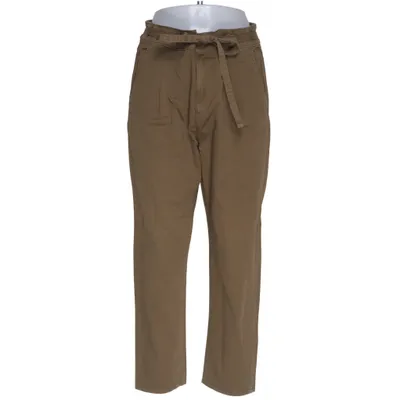 Pantalon (Vert) de EDC by ESPRIT Coton