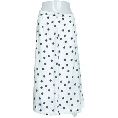 Rok (Elsie Skirt) van Gestuz Polyester, Viscose