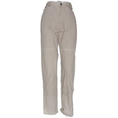 Bukser (Beige) fra Joes Jeans Bomuld