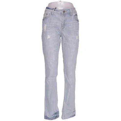 Jeans (LUELLA LT BOYFRIEND JEANS) från Perfect Jeans Bomull